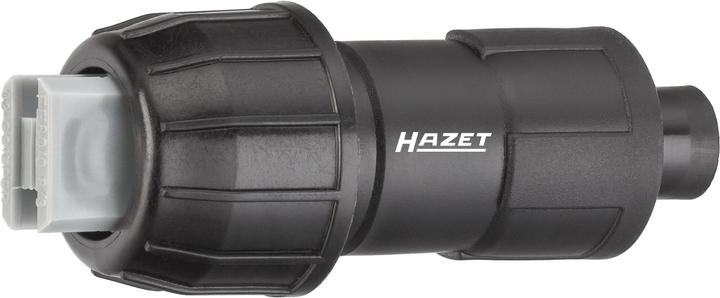 Produktbild HAZET Pumpsprühflasche 199N-1 (1 l)