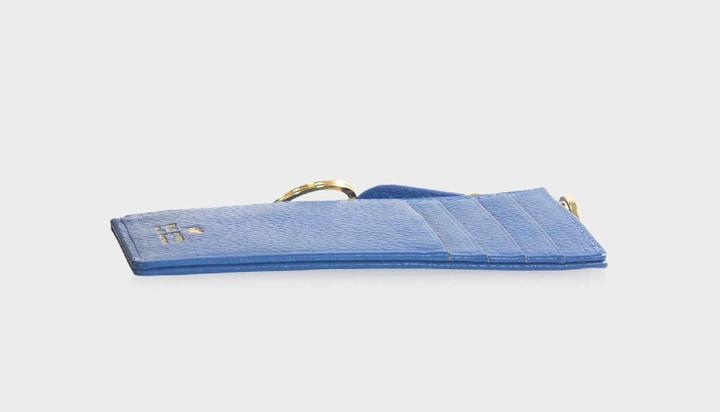 Produktbild Braun Büffel Asti