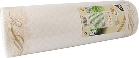 Produktbild Papstar 87736 Tischläufer