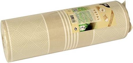 Actual product image Papstar 86506 Table runner (240 x 40 cm)