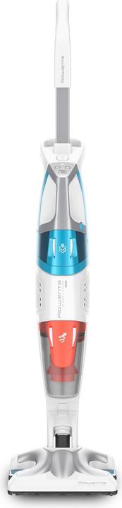 Productafbeelding Rowenta Clean & Steam 3-in-1 stoom- en droogzuiger (RY8544) (1 bar, 1700 W)