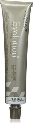 Produktbild Alfaparf Evolution Of The Color