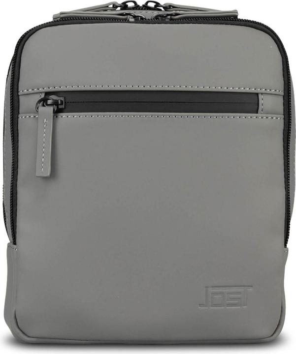 Produktbild Jost Halmstad Shoulder Bag