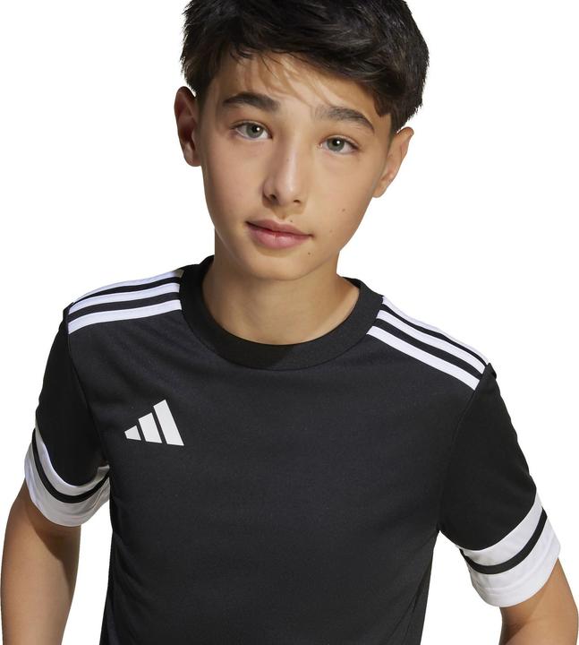 Productafbeelding adidas Squadra 25 Jersey Kinderen (128)