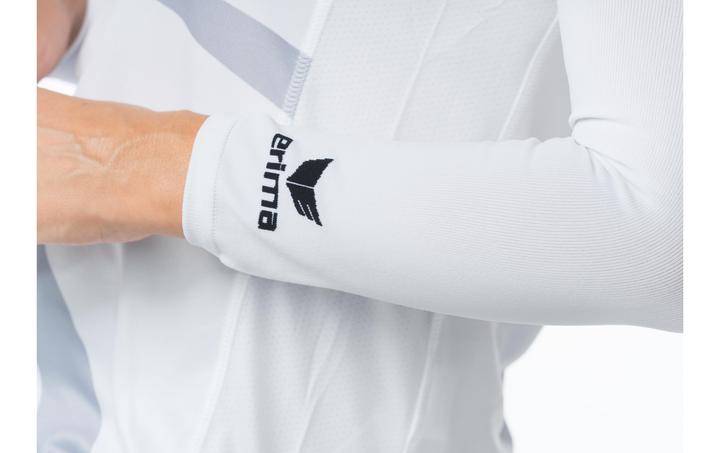 Produktbild Erima Armstulpen (S)