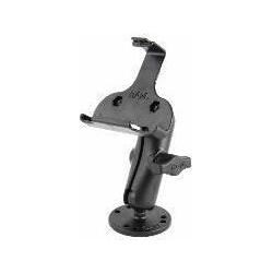RAM Mounts Unpkd RAM Mount Lowrance Xog, Netzwerkkamera Zubehör