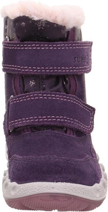Immagine prodotto Superfit Icebird (20)
