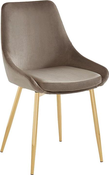 Image du produit Vente-unique Norah (120 x 73.50 cm)