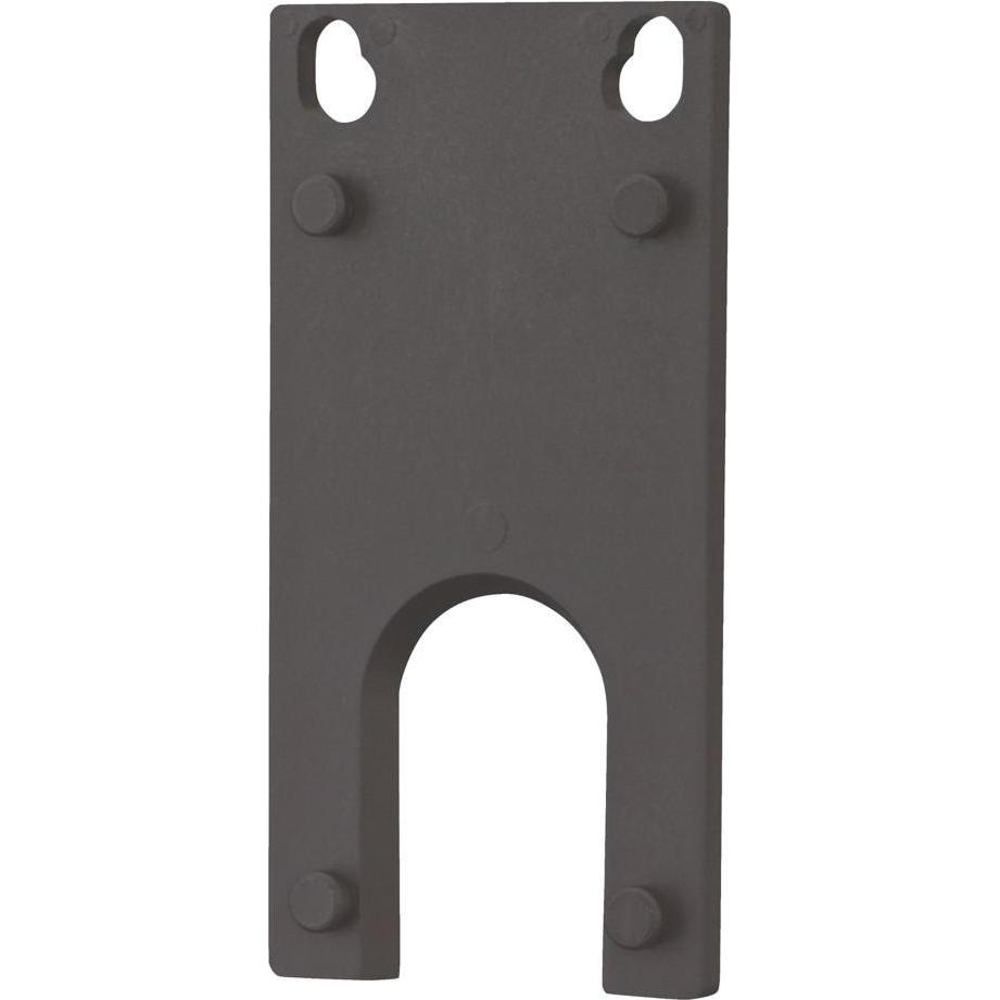 Eaton Adapterplatte, zusätzliche Fixierung, 114026, Serverschrank Zubehör