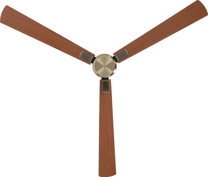 Produktbild CasaFan DC Deckenventilator Eco Neo III WiFi 152 MA NB-KI (47.10 dB)