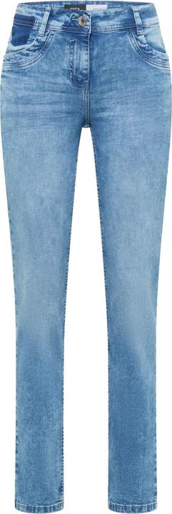 Actual product image Cecil Scarlett (32)