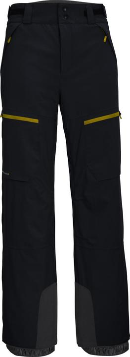 Killtec KSW 51 SKI PNTS (S)