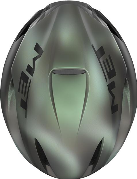 Produktbild MET Manta MIPS (58 - 61 cm)