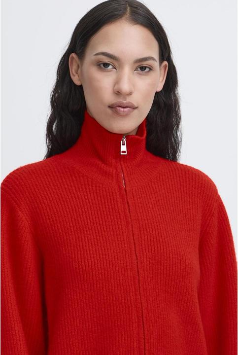 Produktbild Ichi Ducie (XS)