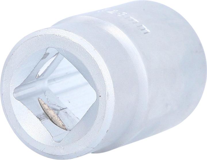 Actual product image Brilliant Tools BT025928 (28 mm)