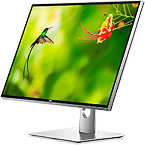 Immagine prodotto Dell UltraSharp UP3218K (7680 x 4320 pixel, 31.50")