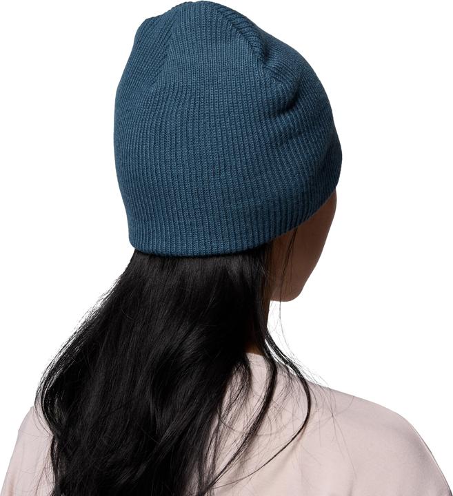 Immagine prodotto Columbia Whirlibird Watch Cap™ Beanie