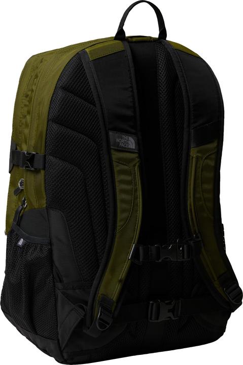 Produktbild North Face Borealis Classic (29 l)