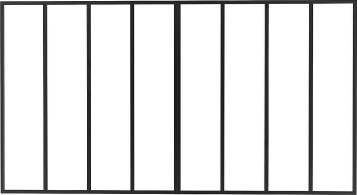 Immagine prodotto Vente-unique Bayview