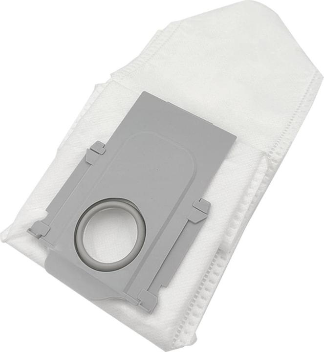 Produktbild Roboparts Zubehör-Set für Roborock Qrevo Edge 5V1/S5V