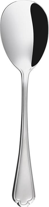 Produktbild Sola Chateau Classic (1 Stk., Löffel)