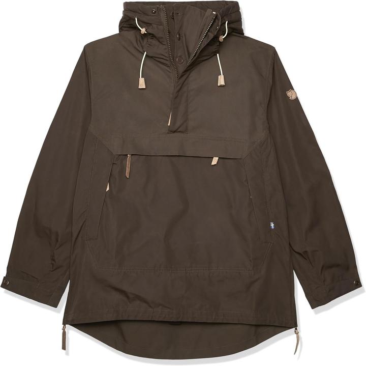 Produktbild Fjällräven Anorak No.8 (M)
