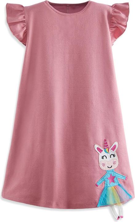 Produktbild Denokids Lilycorn (104)