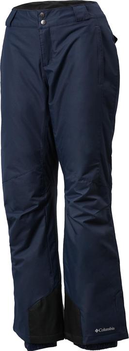 Produktbild Columbia Bugaboo II (XL)
