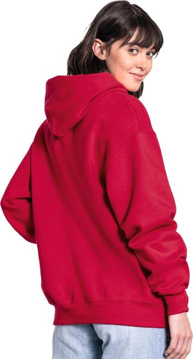 Produktbild Fruit of the Loom Iconic Premium Kapuzenpullover (XXL)