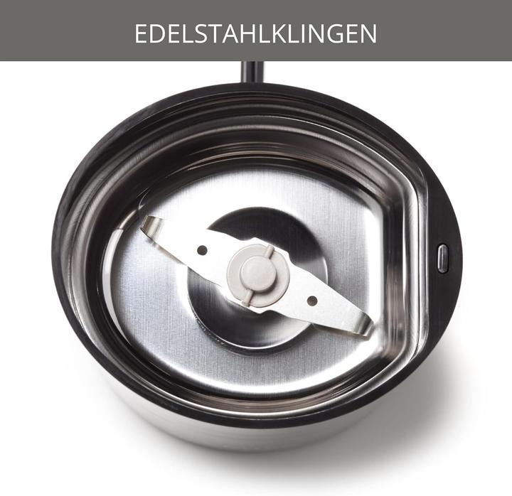 Actual product image Krups F20342