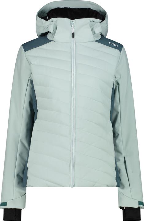 Immagine prodotto CMP Campagnolo Zip Hoodie (M)