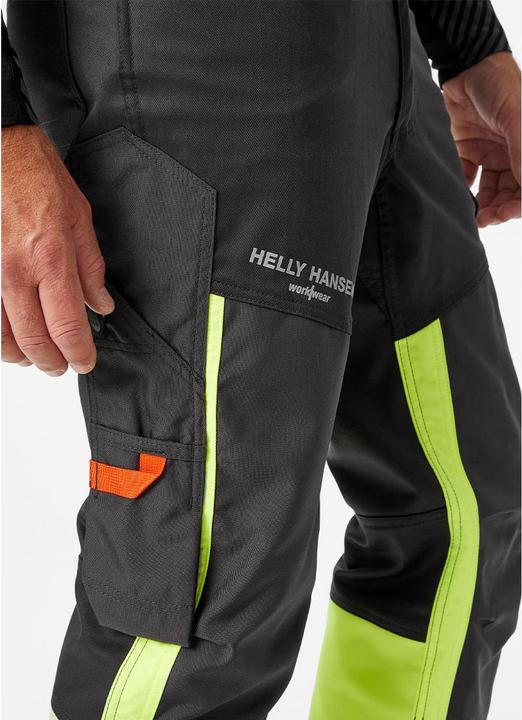 Productafbeelding Helly Hansen Workwear ALNA 2.0 WERKBROEK CL 1 (96)