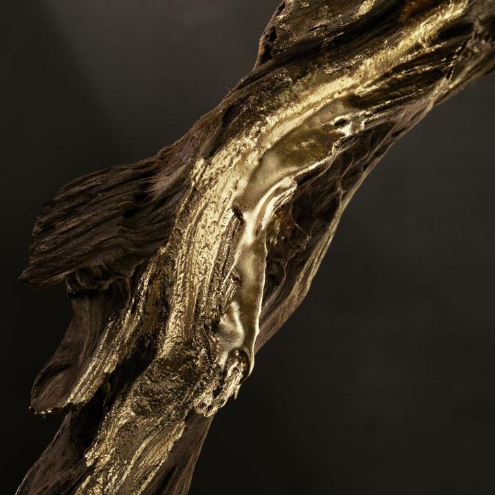 Immagine prodotto BOSS Absolu Intense (Eau de parfum, 100 ml)