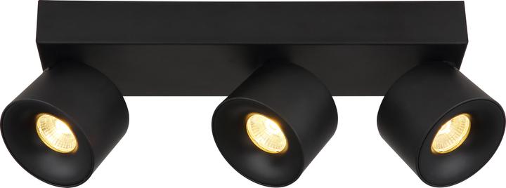 Actual product image Globo Rae