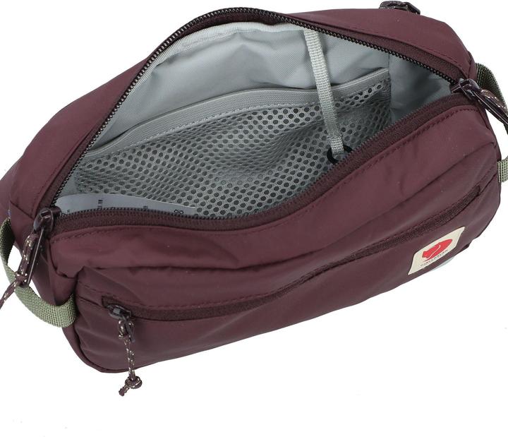 Image du produit Fjällräven Haute Côte