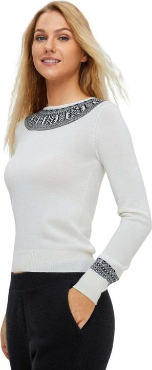 Produktbild Bellemere Pullover Women’s Sweden Design Pullover (XL)