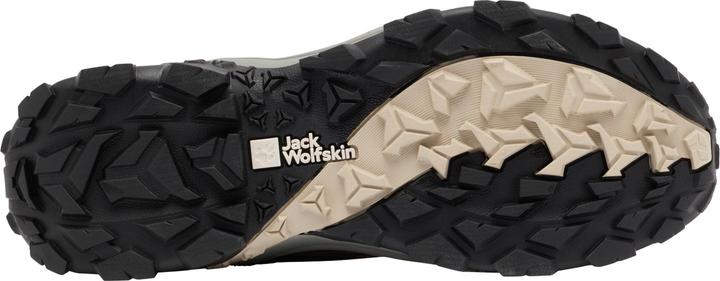 Produktbild Jack Wolfskin Vojo Tour Lt Texapore Mid M (45)