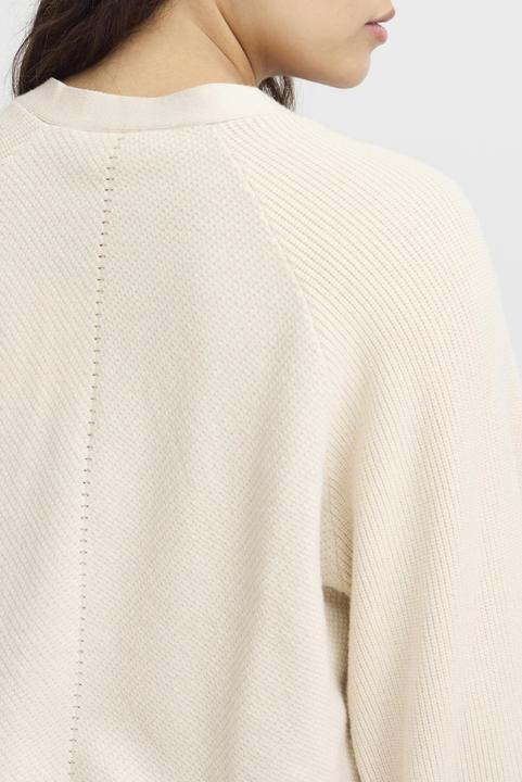 Actual product image Ichi IHBOSTON CA3 20121506 (XL)