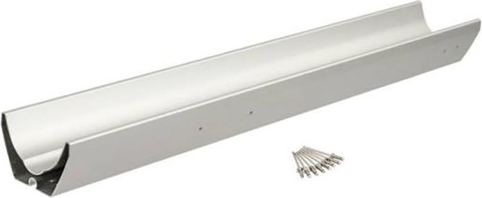 Immagine prodotto XLC CC-X35 (Coperchio della batteria per e-bike)