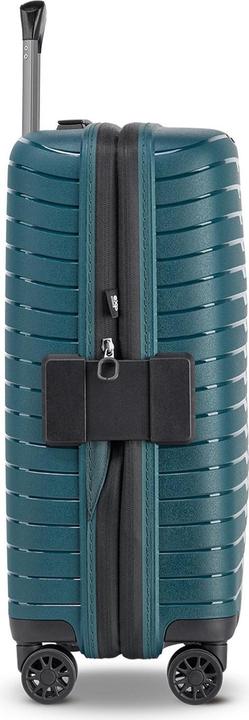 Produktbild Stratic Novium SL Trolley (37 l)