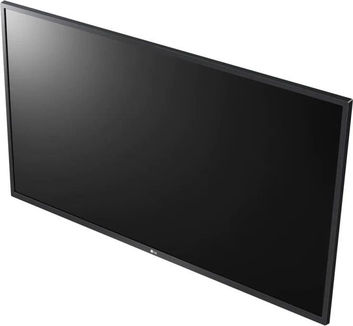 Produktbild LG 55US342H9ZC (55", US342H, LED, 4K, 2022)