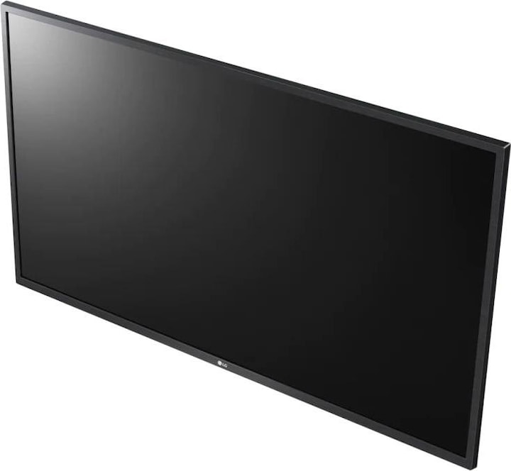 Actual product image LG 55US342H9ZC (55", US342H, LED, 4K, 2022)