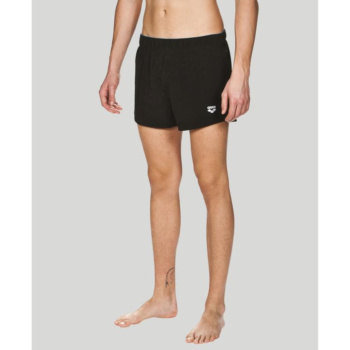 Image du produit Arena Run (XXL)