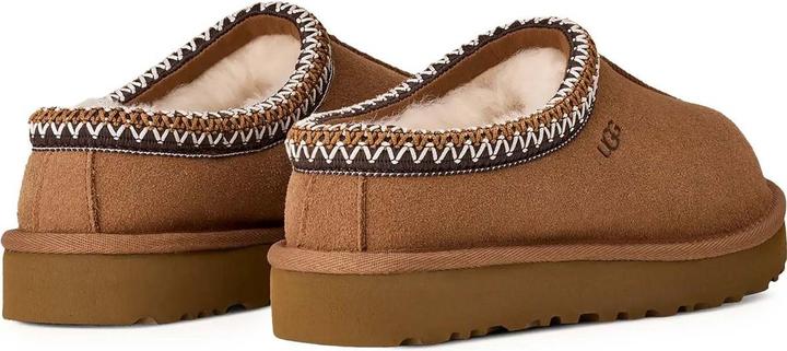 Immagine prodotto Ugg Tasman II (39)