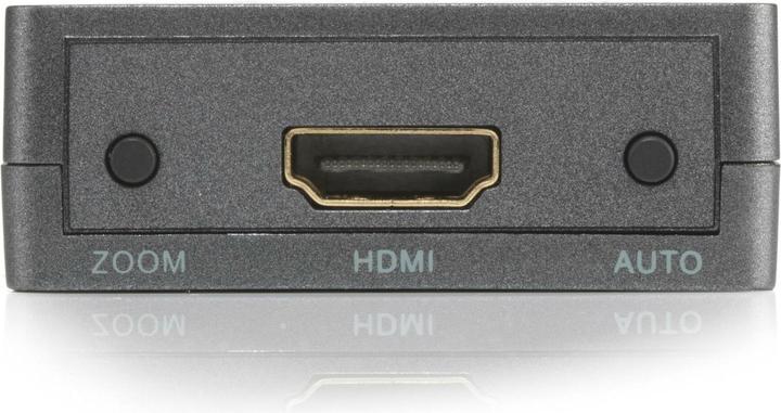 Image du produit Marmitek Connecter le VH51