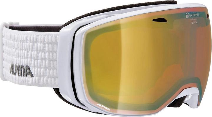 Immagine prodotto Alpina Estetica Q