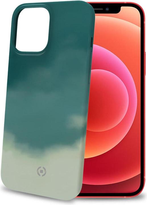 Immagine prodotto Celly Acquacol (Apple iPhone 13)