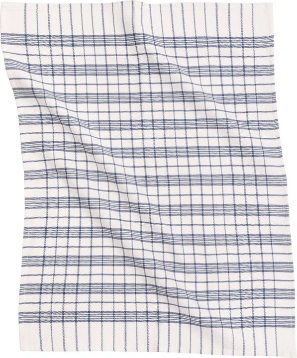 Immagine prodotto Tiseco Küchentuch