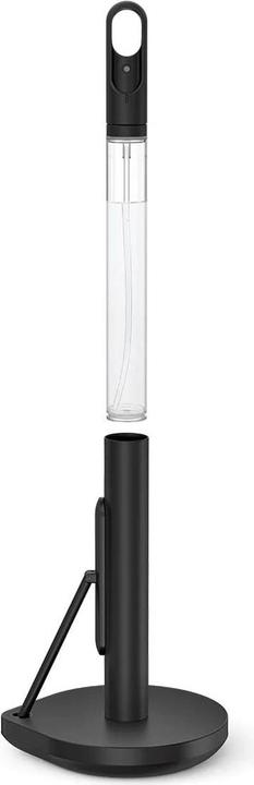 Produktbild Simplehuman Küchenrollenhalter