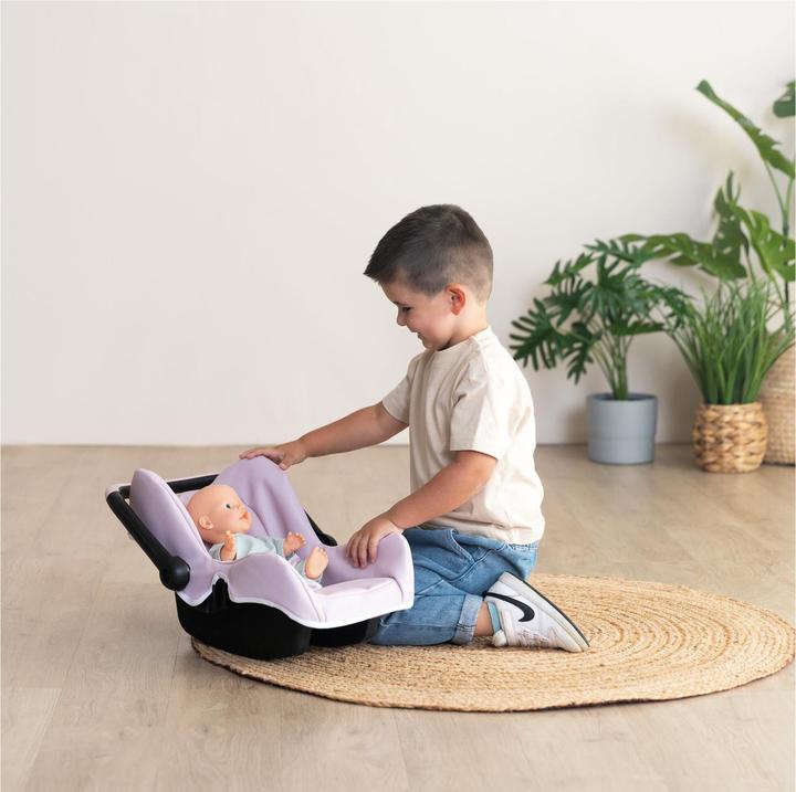 Image du produit Smoby Maxi-Cosi Puppenautositz